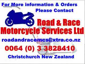 Road & Race Motorcycle Services_ad